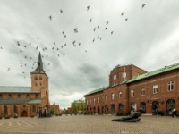 Odense